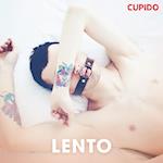 Lento