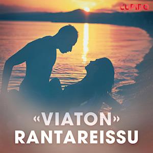 "Viaton" rantareissu