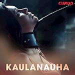 Kaulanauha