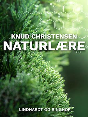 Naturlære