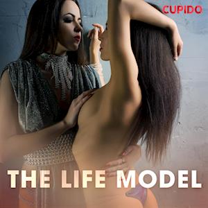 The Life Model