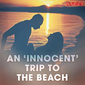 An ‘Innocent’ Trip to the Beach