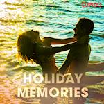 Holiday Memories