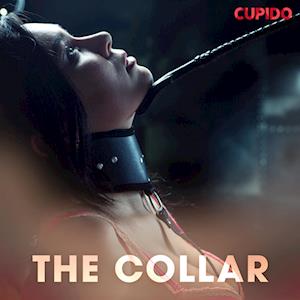 The Collar