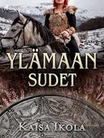 Ylämaan sudet