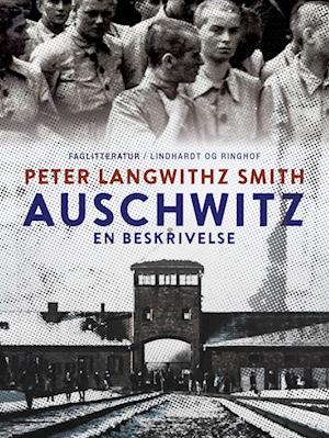 Auschwitz. En beskrivelse