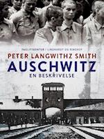 Auschwitz. En beskrivelse