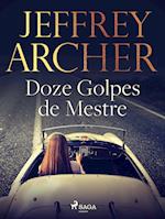 Doze Golpes de Mestre