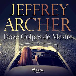 Doze Golpes de Mestre