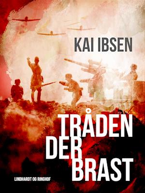 Tråden der brast