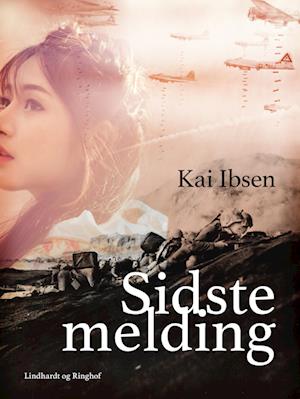 Sidste melding