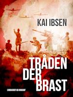 Tråden der brast