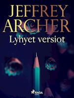 Lyhyet versiot