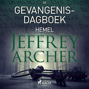 Gevangenisdagboek III - Hemel