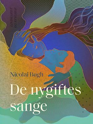 De nygiftes sange