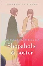 Shopaholic og søster