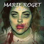 Marie Roget