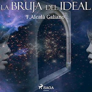 La bruja del ideal