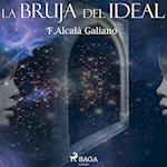 La bruja del ideal