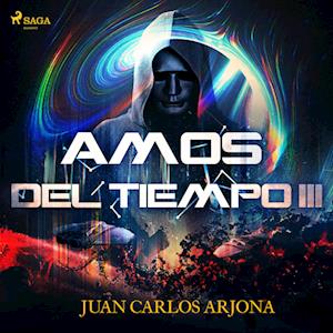 Amos del tiempo III