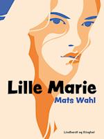 Lille Marie