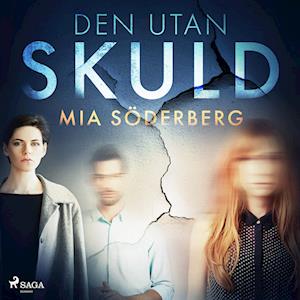 Den utan skuld