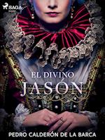 El divino Jasón