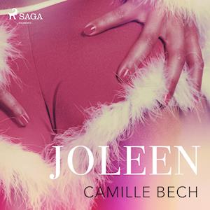 Joleen – Un cuento de Navidad erótico