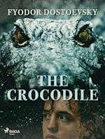 The Crocodile