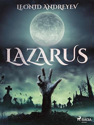 Lazarus