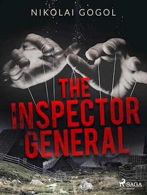 The Inspector General