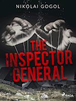 The Inspector General