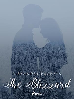 The Blizzard