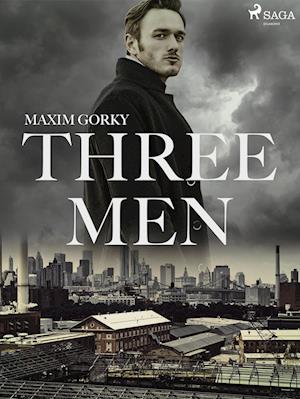 Three Men