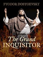 The Grand Inquisitor