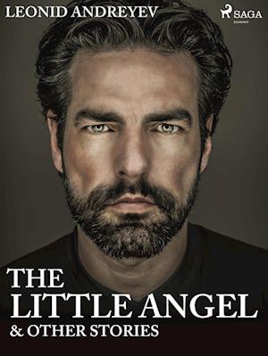 The Little Angel & Other Stories