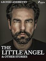 The Little Angel & Other Stories