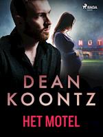 Het motel