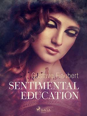 Sentimental Education