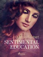 Sentimental Education