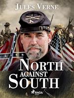 North Against South