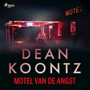 Motel van de angst