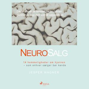 Neurosalg