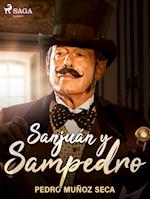 Sanjuán y Sampedro