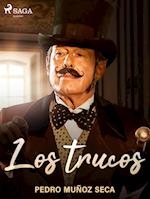 Los trucos