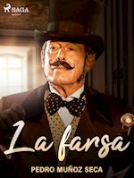 La farsa