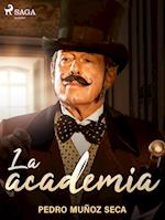 La academia