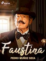 Faustina