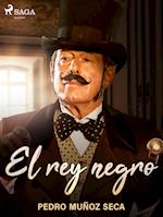 El rey negro