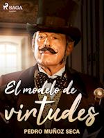 El modelo de virtudes